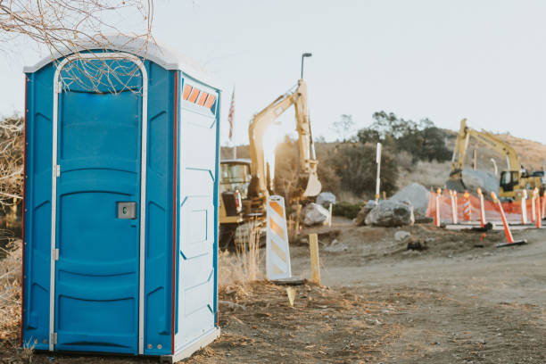 Best Portable restroom trailer rental  in Atwater, CA