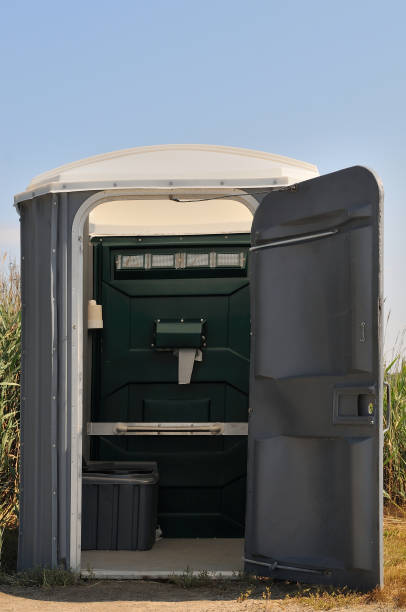 Best Porta potty delivery and setup  in Atwater, CA